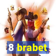 8 brabet